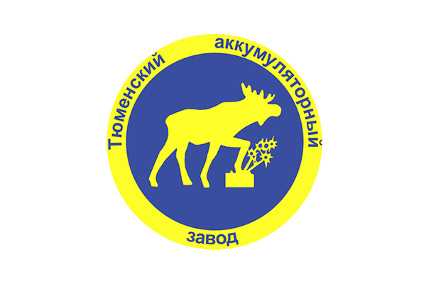 аккумуляторы тюмень